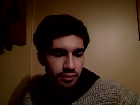 nachocum1 online show from 06/12/26, 09:03