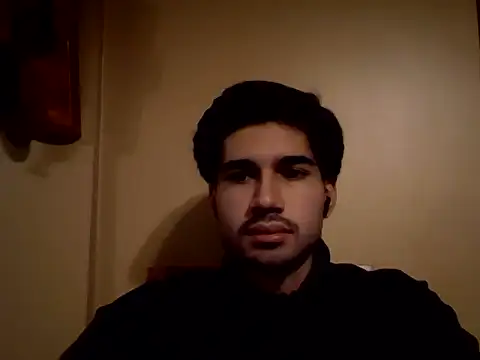 nachocum1 online show from 06/15/26, 04:04