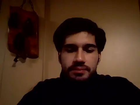 nachocum1 online show from 06/22/26, 03:36