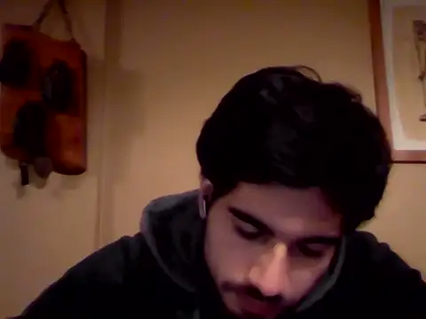 nachocum1 online show from 06/30/26, 02:12