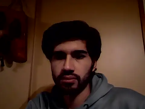 nachocum1 online show from 08/01/26, 03:28
