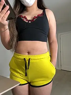 Snapshot of jAsMinE678 chatting on 12/05/25, 07:21 jAsMinE678 online show from 12/05/25, 07:21