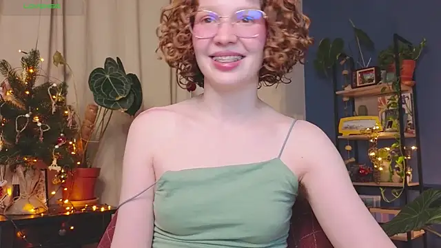  lightmyfire online show from 12/09/24, 08:23