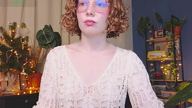  lightmyfire online show from 12/10/24, 09:43