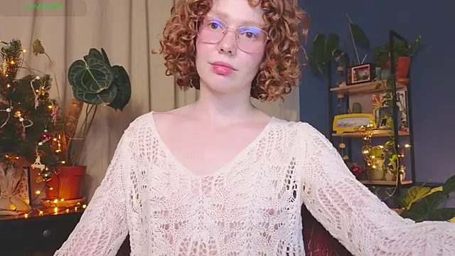  lightmyfire online show from 12/11/24, 01:37