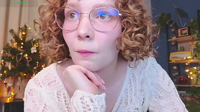  lightmyfire online show from 12/20/24, 04:53