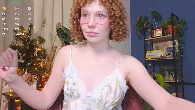  lightmyfire online show from 01/02/25, 04:24