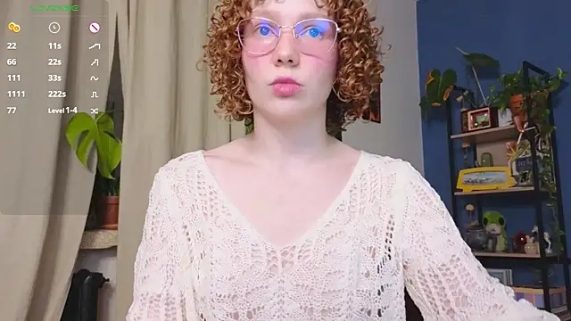  lightmyfire online show from 01/14/25, 03:26