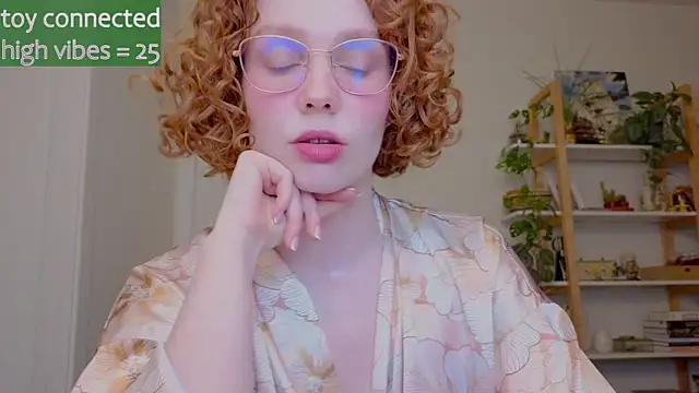  lightmyfire online show from 09/17/25, 03:46