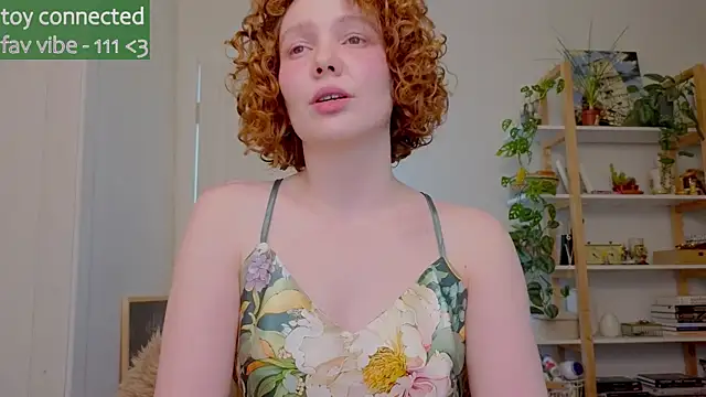  lightmyfire online show from 09/30/25, 01:05