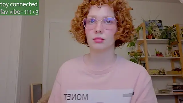  lightmyfire online show from 10/03/25, 10:07