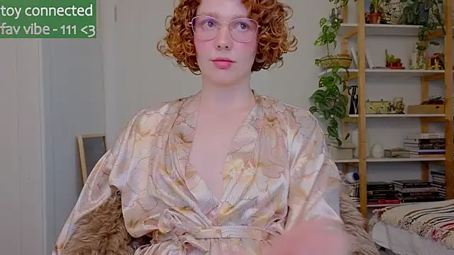  lightmyfire online show from 10/05/25, 06:12