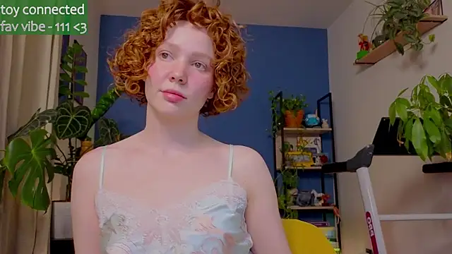  lightmyfire online show from 10/12/25, 02:21