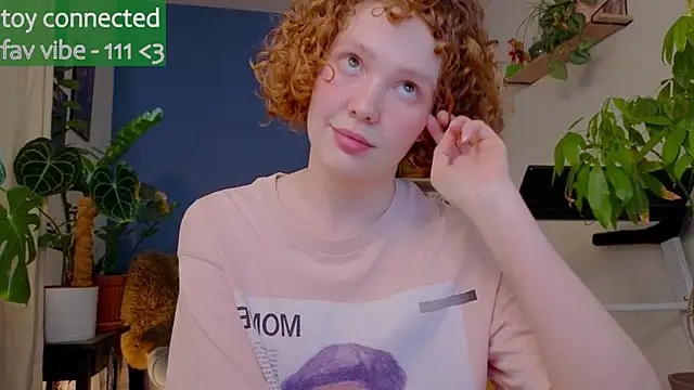  lightmyfire online show from 11/02/25, 06:27