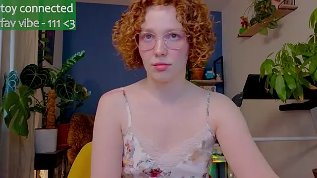  lightmyfire online show from 11/03/25, 06:14