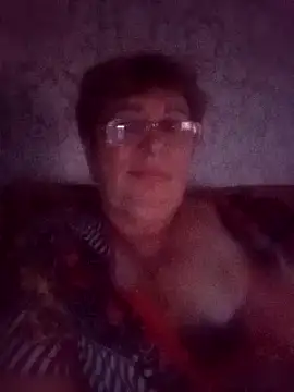 Lee Nell online show from 12/02/24, 11:01
