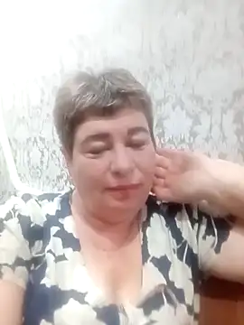 Lee Nell online show from 12/13/24, 02:32
