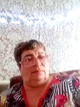 Lee Nell online show from 12/31/24, 06:48