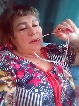 Lee Nell online show from 01/03/25, 03:38