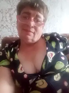 Lee Nell online show from 01/05/25, 04:25