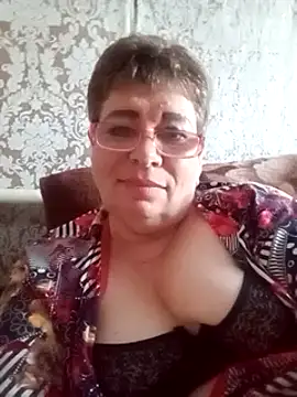 Lee Nell online show from 01/14/25, 10:27