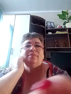 Lee Nell online show from 01/15/25, 05:08