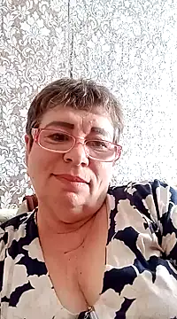 Lee Nell online show from 01/30/25, 07:50