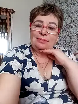 Lee Nell online show from 02/10/25, 06:31