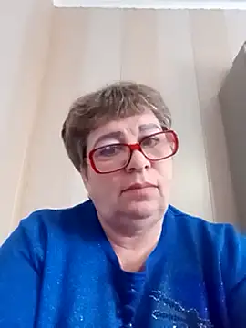 Lee Nell online show from 02/24/25, 02:40