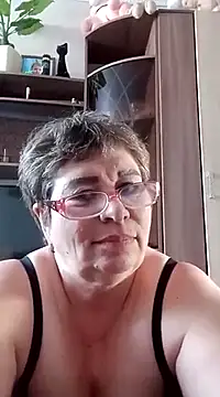 Lee Nell online show from 03/03/25, 06:48