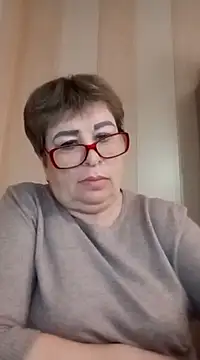Lee Nell online show from 03/04/25, 02:27