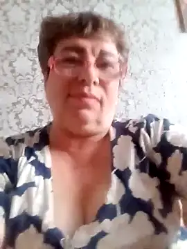 Lee Nell online show from 03/05/25, 11:28
