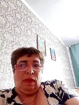 Lee Nell online show from 03/06/25, 08:19