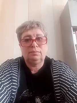 Lee Nell online show from 03/18/25, 08:14