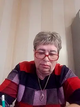 Lee Nell online show from 03/21/25, 04:06