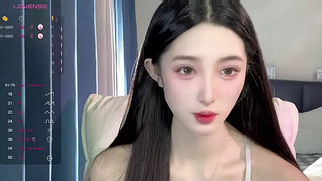 UU-1314 online show from 09/18/25, 12:29