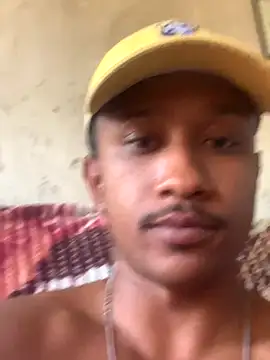 yVadiio online show from 10/23/25, 12:59