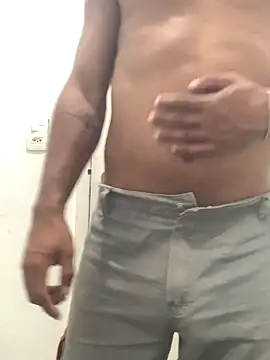 yVadiio online show from 10/26/25, 05:46