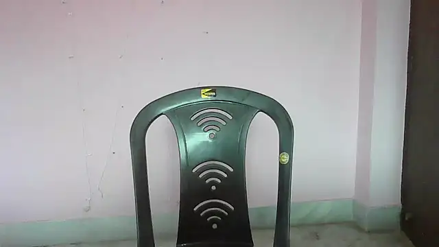 my-laila online show from 09/30/25, 06:51