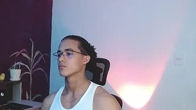 alejo x3 online show from 03/09/25, 02:32