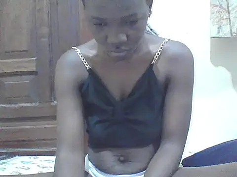 Ebony Sweetcandy online show from 03/16/26, 05:50