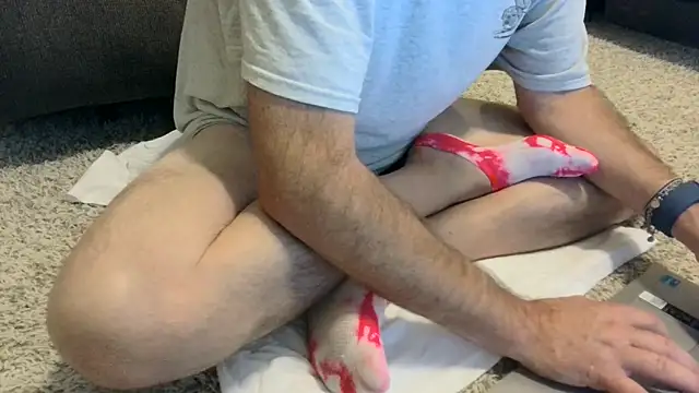 femgui69 online show from 09/27/25, 01:38