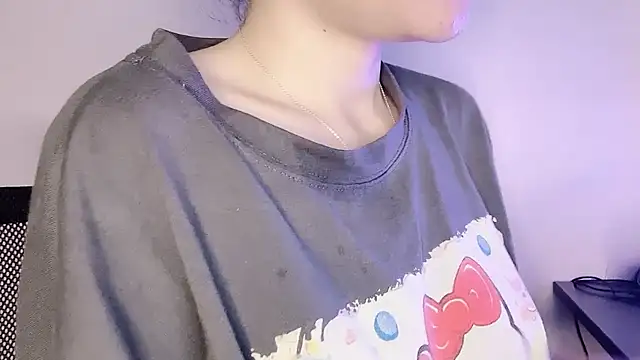 Baenee online show from 06/11/26, 05:11