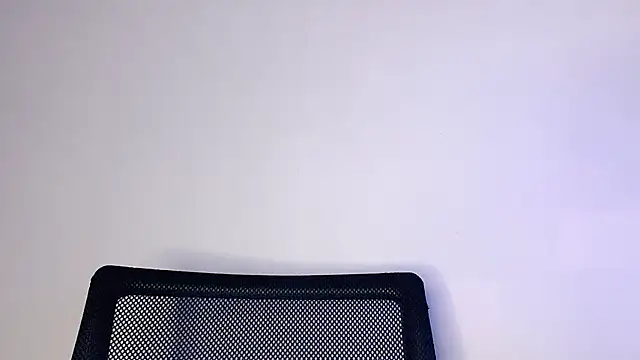 Baenee online show from 07/02/26, 08:04
