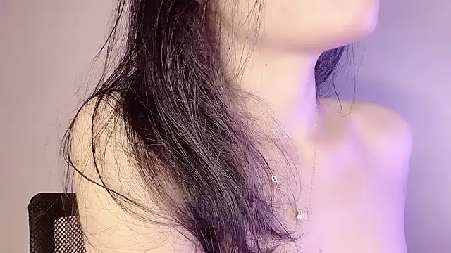 Baenee online show from 07/10/26, 05:48