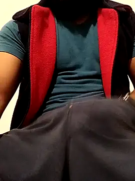 Snapshot of HombreS3n chatting on 12/24/24, 12:22 HombreS3n online show from 12/24/24, 12:22