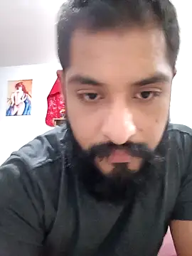 Snapshot of HombreS3n chatting on 01/20/25, 03:04 HombreS3n online show from 01/20/25, 03:04