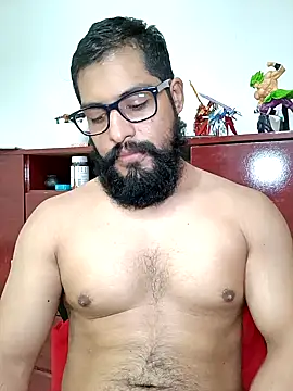 Snapshot of HombreS3n chatting on 02/02/25, 07:46 HombreS3n online show from 02/02/25, 07:46