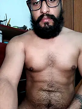 Snapshot of HombreS3n chatting on 02/08/25, 09:04 HombreS3n online show from 02/08/25, 09:04