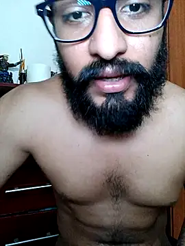 Snapshot of HombreS3n chatting on 02/19/25, 09:14 HombreS3n online show from 02/19/25, 09:14